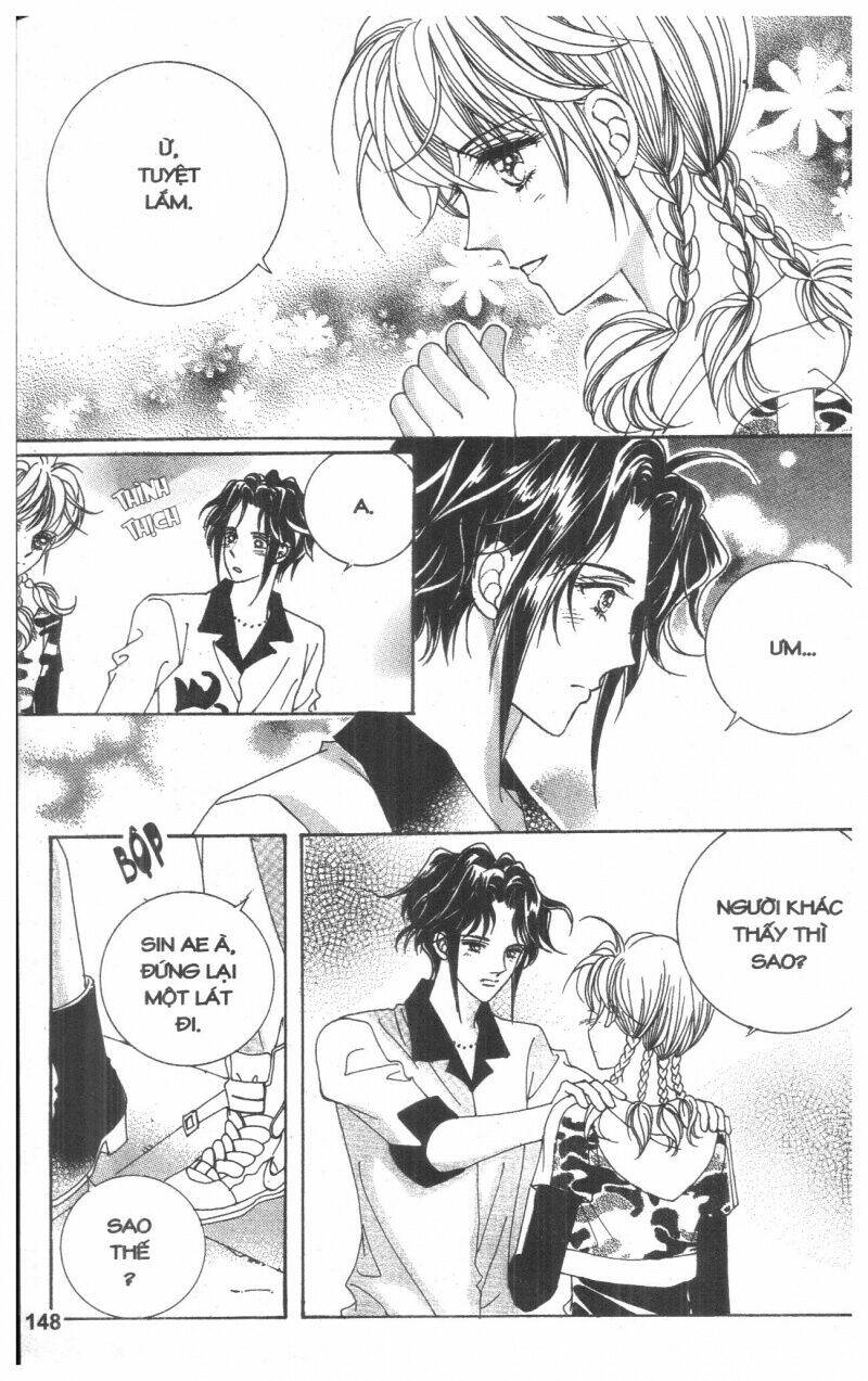 cũng vì em chapter 9 45