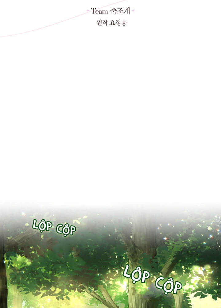 trở thành người điều chế nước hoa duy nhất của bạo chúa chapter 24 29