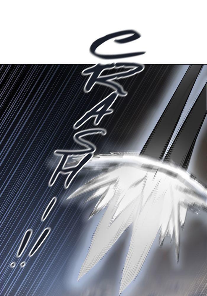 tòa tháp bí ẩn 2 chapter 446 59