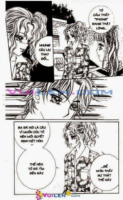 cặp đôi kỳ lạ chapter 9 19