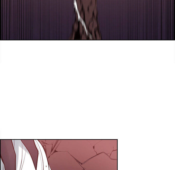 dâm dục hùng chapter 82 20