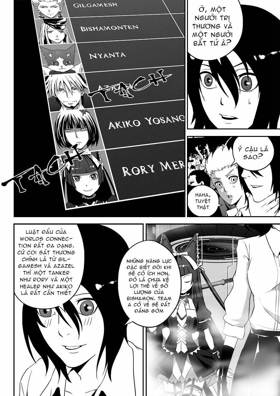 worlds connection chapter 1 26