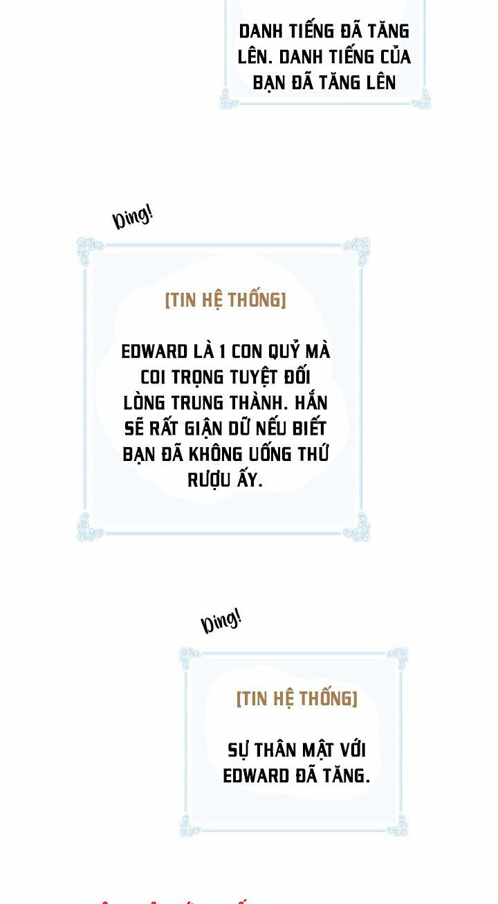 tôi sinh ra để làm người vĩ đại chapter 79 66