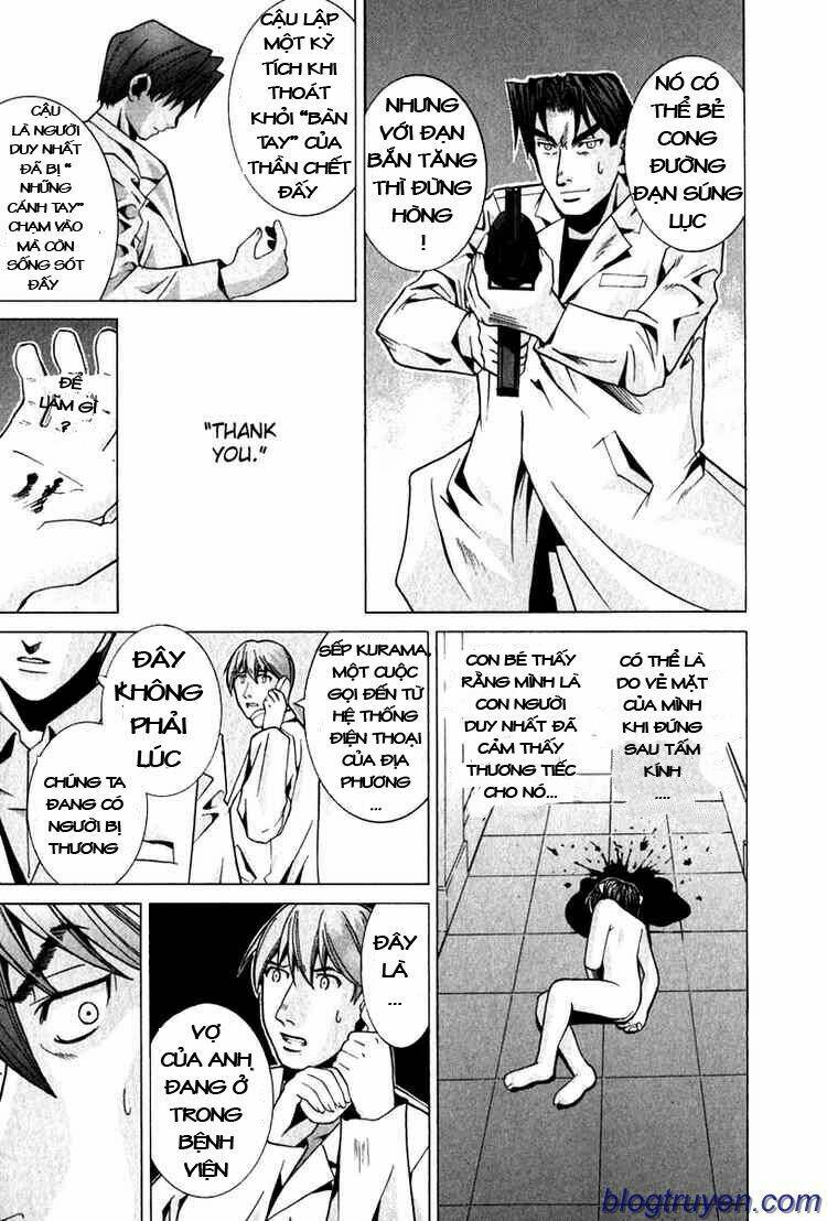 elfen lied chapter 60 15