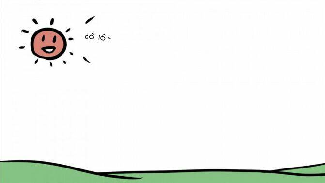 senyuu chapter 18 48