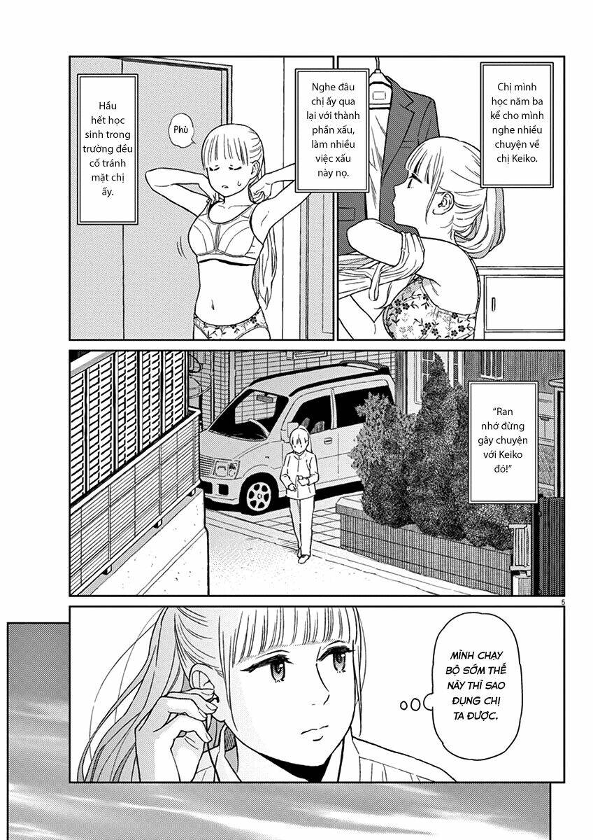 stretch chapter 11 5