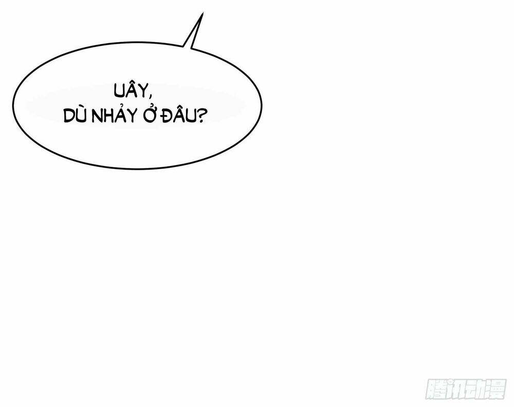 quái trộm thâu tâm chapter 6.2 4