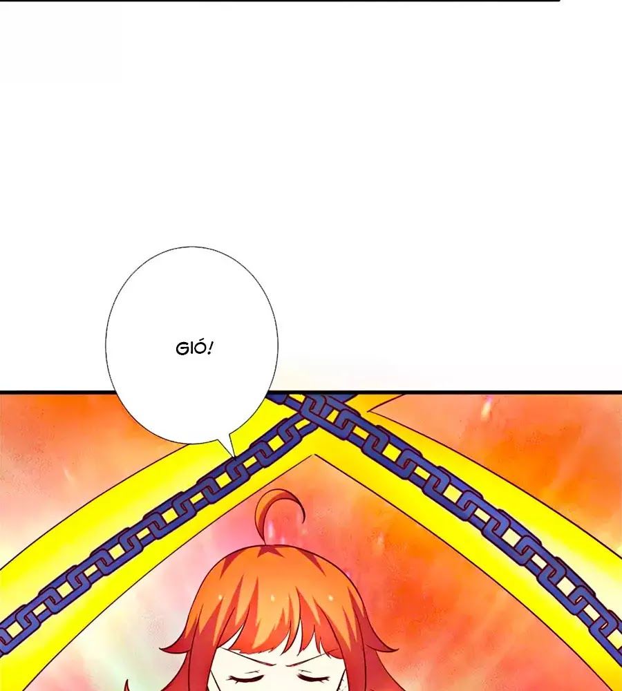 cuộc sống hào môn của vu nữ chapter 50 8