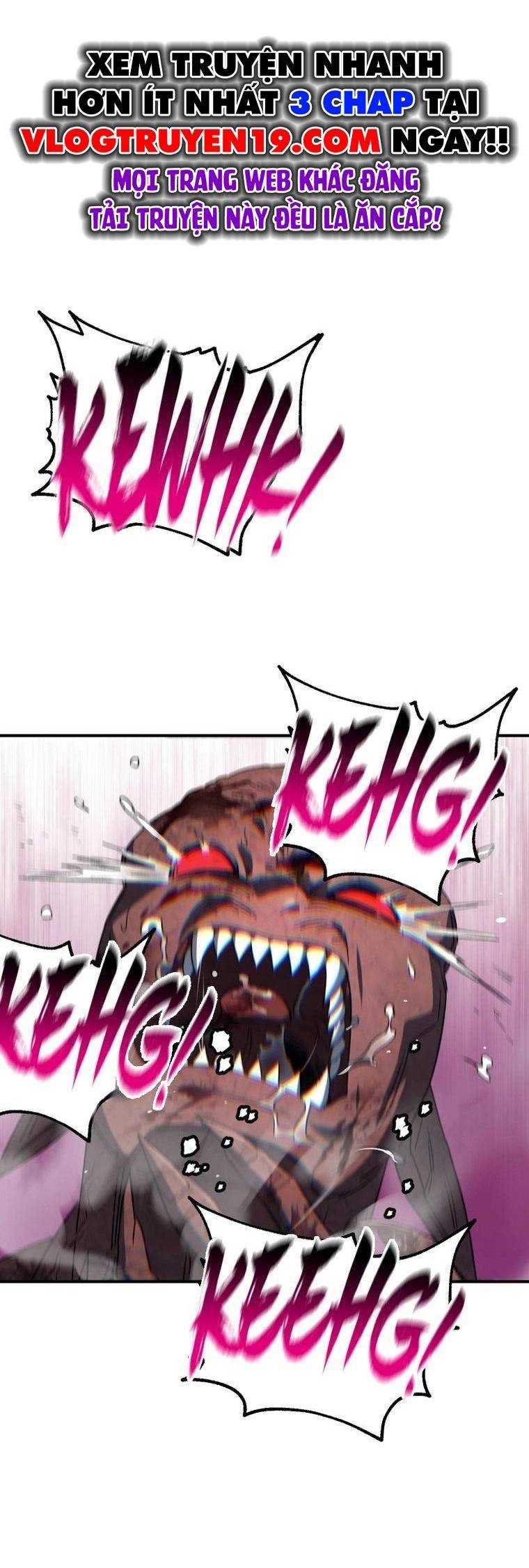 chỉ mình ta tái sinh chapter 8 39