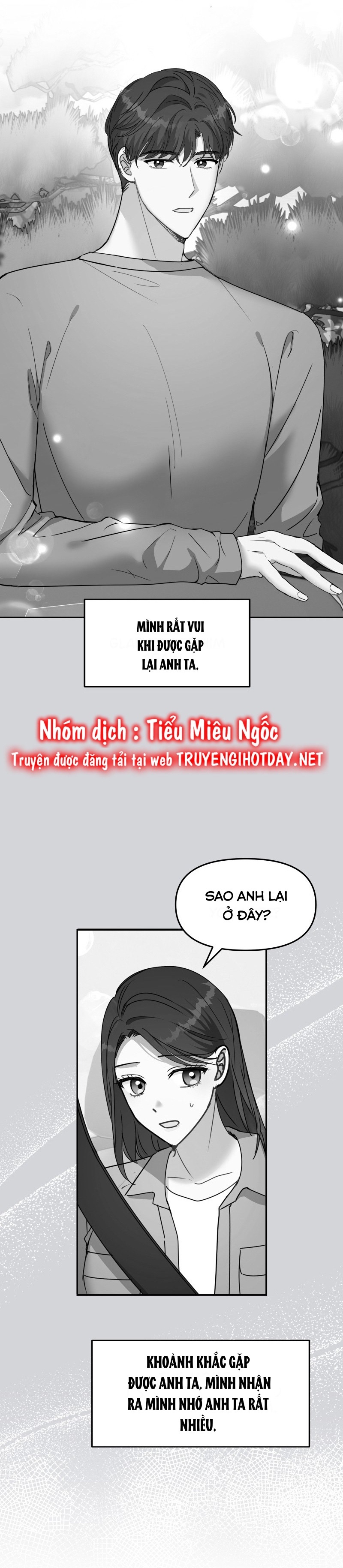 bản cam kết hôn nhân chapter 63 11