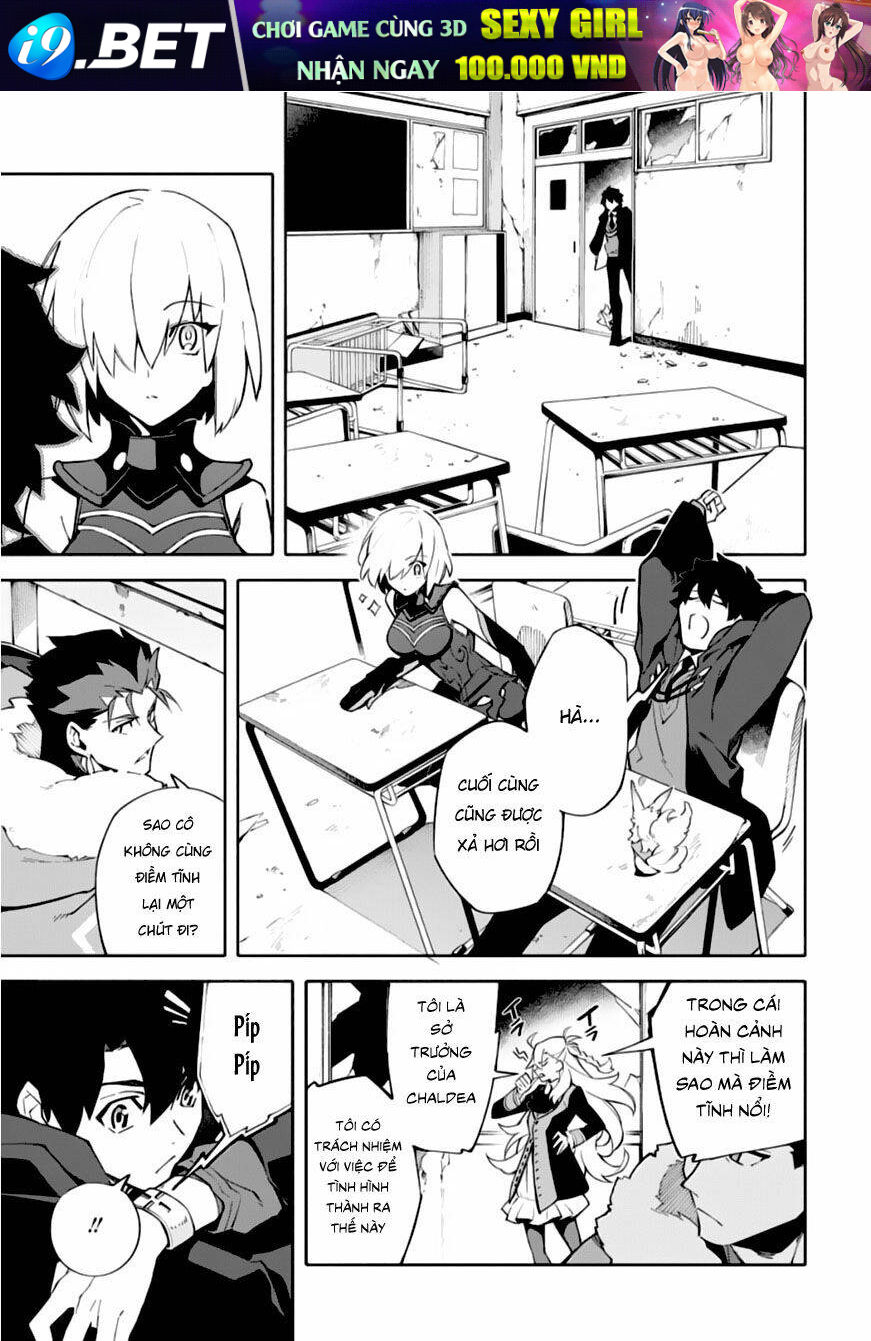 fategrand order-mortalisstella chapter 3 6