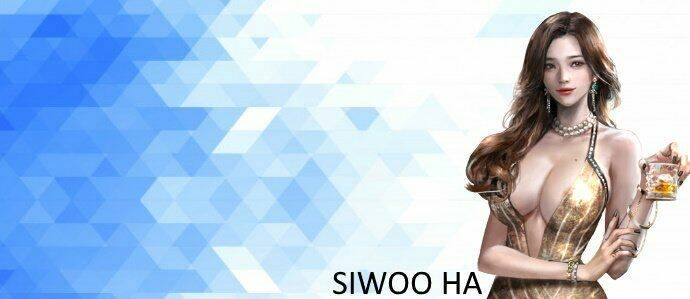 nạn nhân hồi sinh chapter 30.2 1