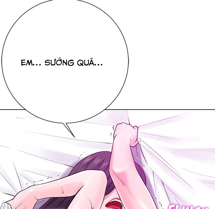 thirty two vs twenty chapter 17 37