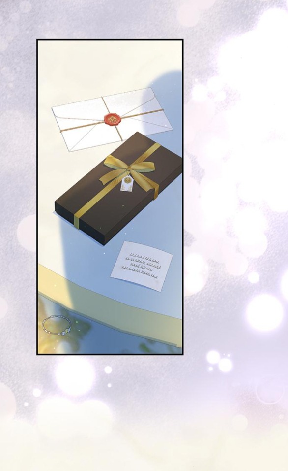 tôi tưởng bản thân không còn sống được bao lâu! chapter 67.2 24