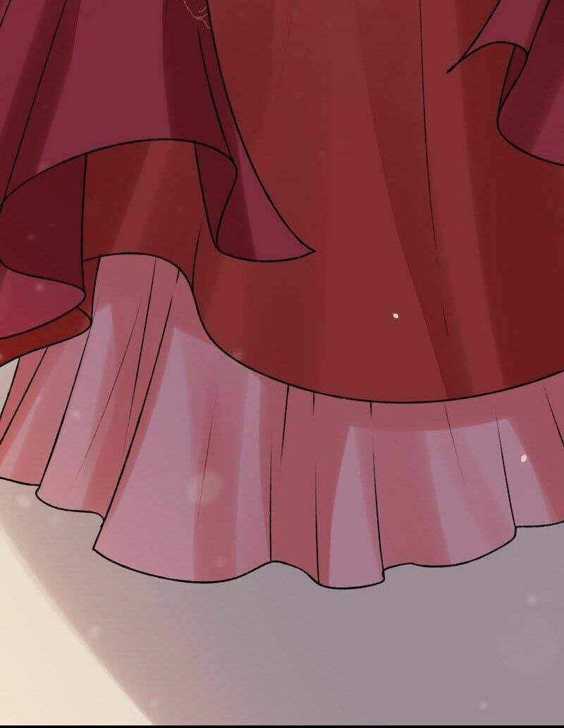 thịnh sủng kiều nữ trở về triều ca chapter 29 31