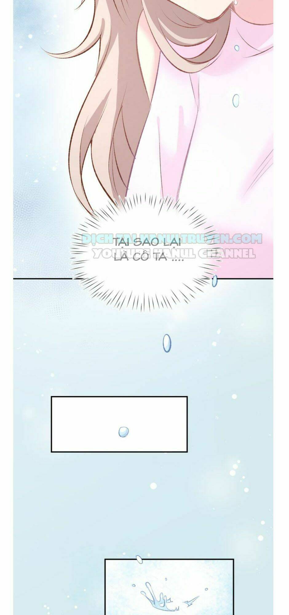 hôn nhân ấm áp : tổng tài sủng vợ thành nghiện chapter 2 21