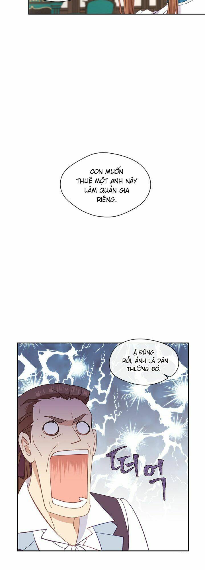 hãy coi chừng ác nữ chapter 24 2