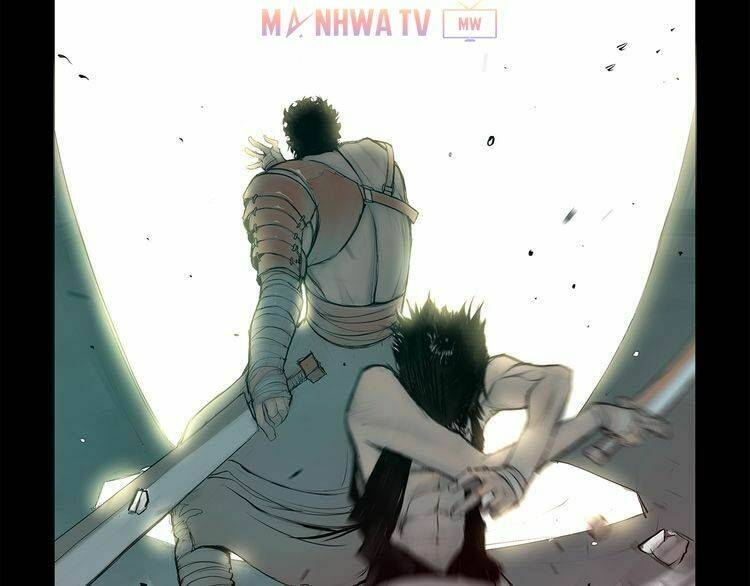 thanh gươm danh vọng chapter 1 74