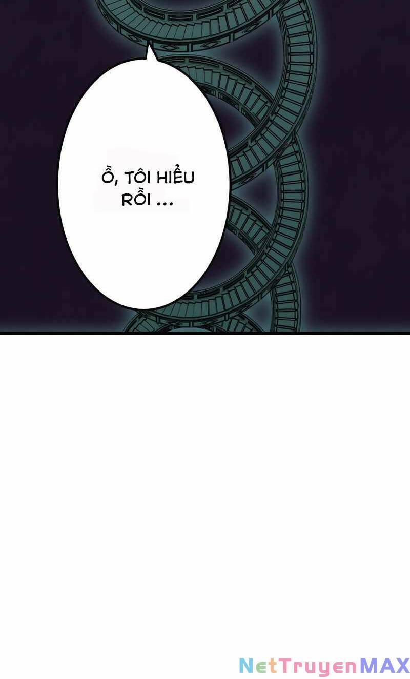 Huyết Thánh Cứu Thế Chủ~ Ta Chỉ Cần 0.0000001% Đã Trở Thành Vô Địch chapter 9 15