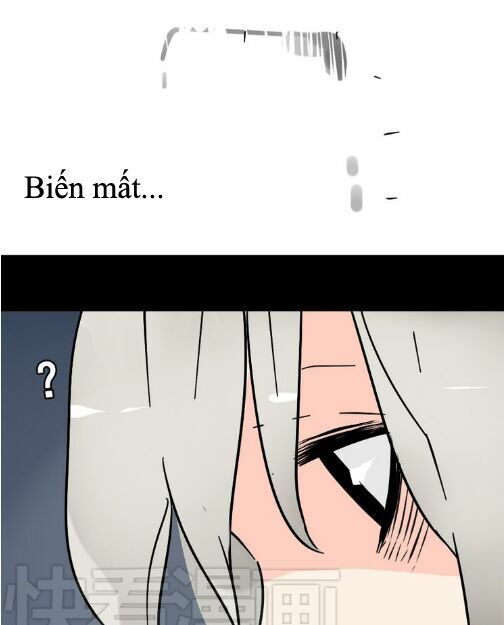 ứng dụng thẩm mỹ chapter 48 10