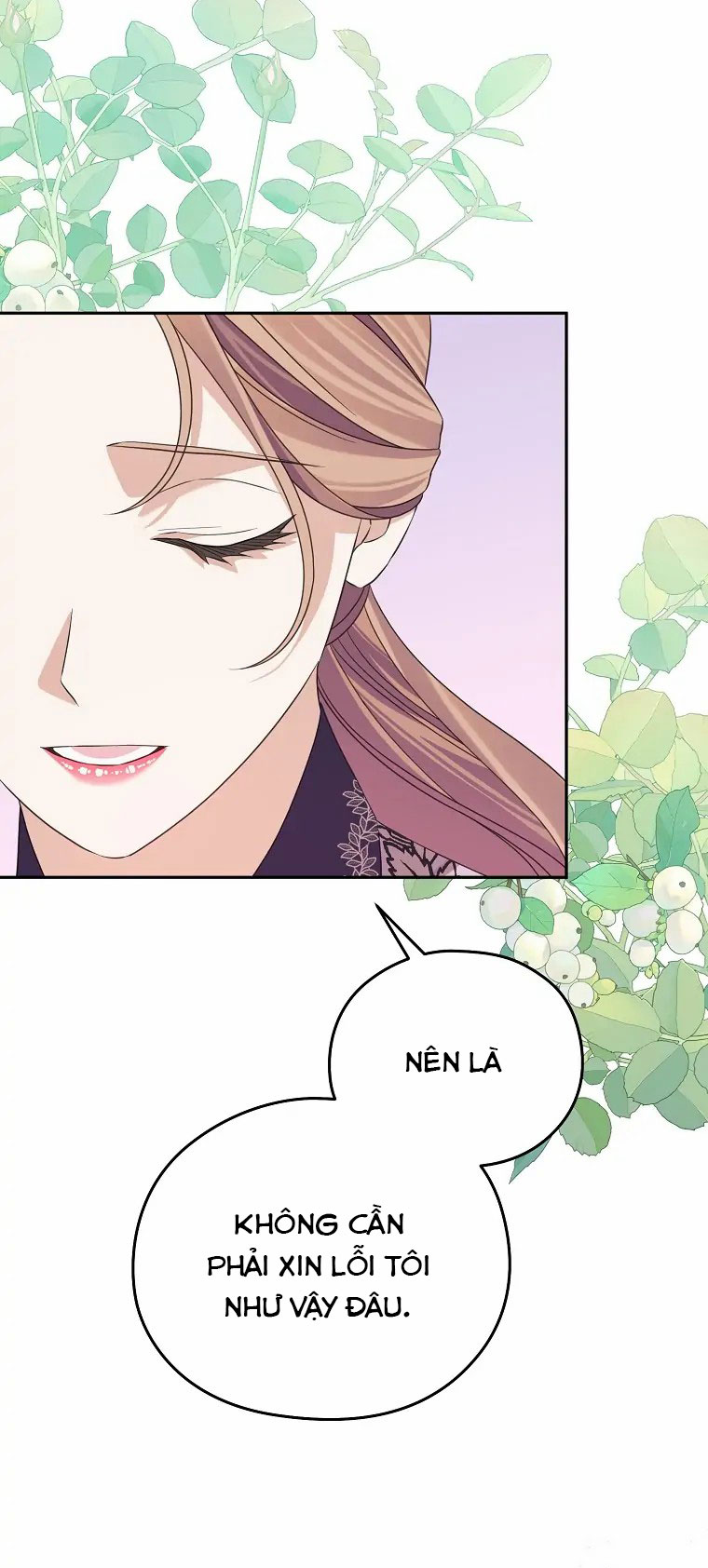 aster yêu dấu của tôi chapter 43 61