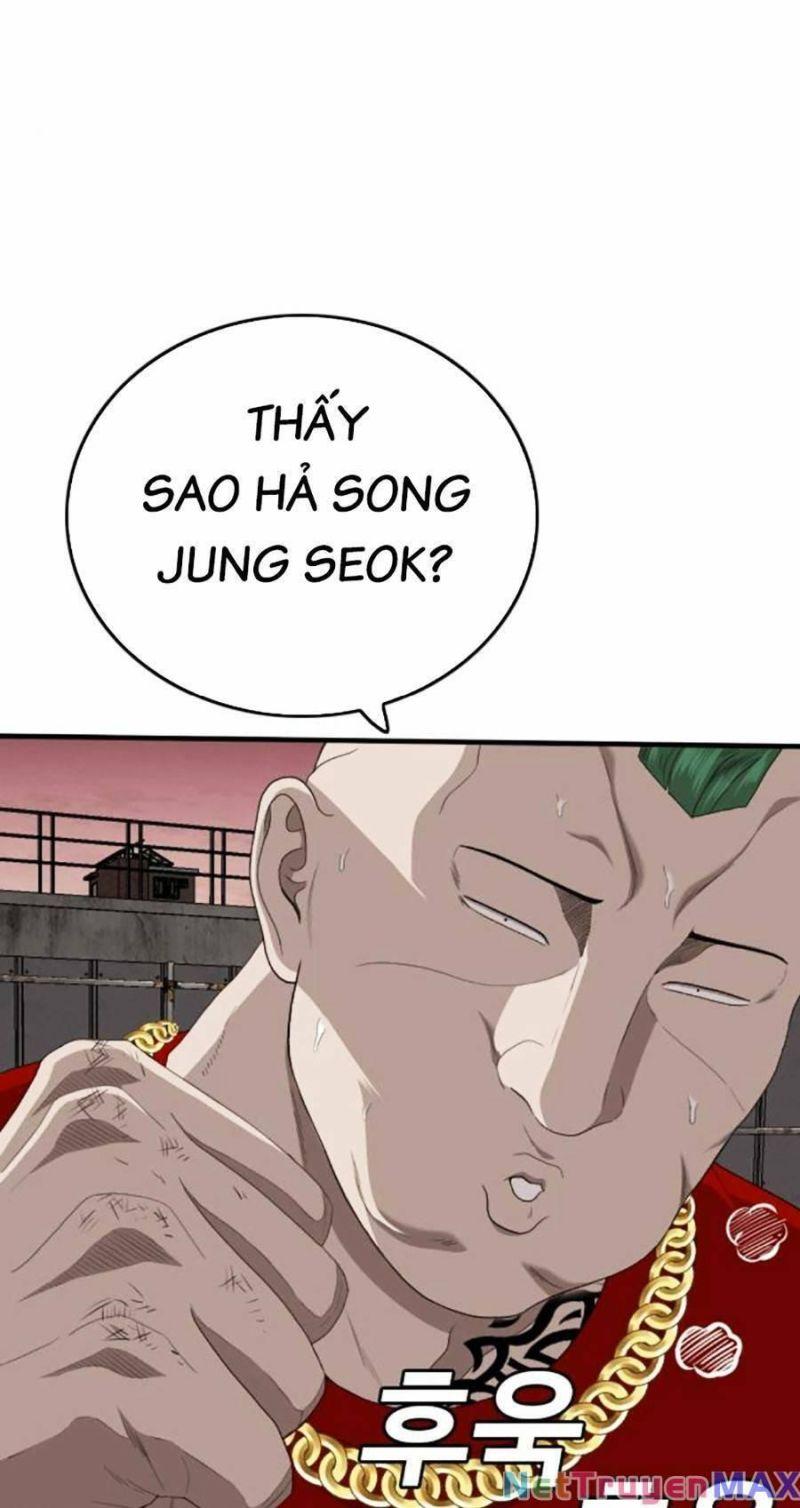 người xấu chapter 157 28