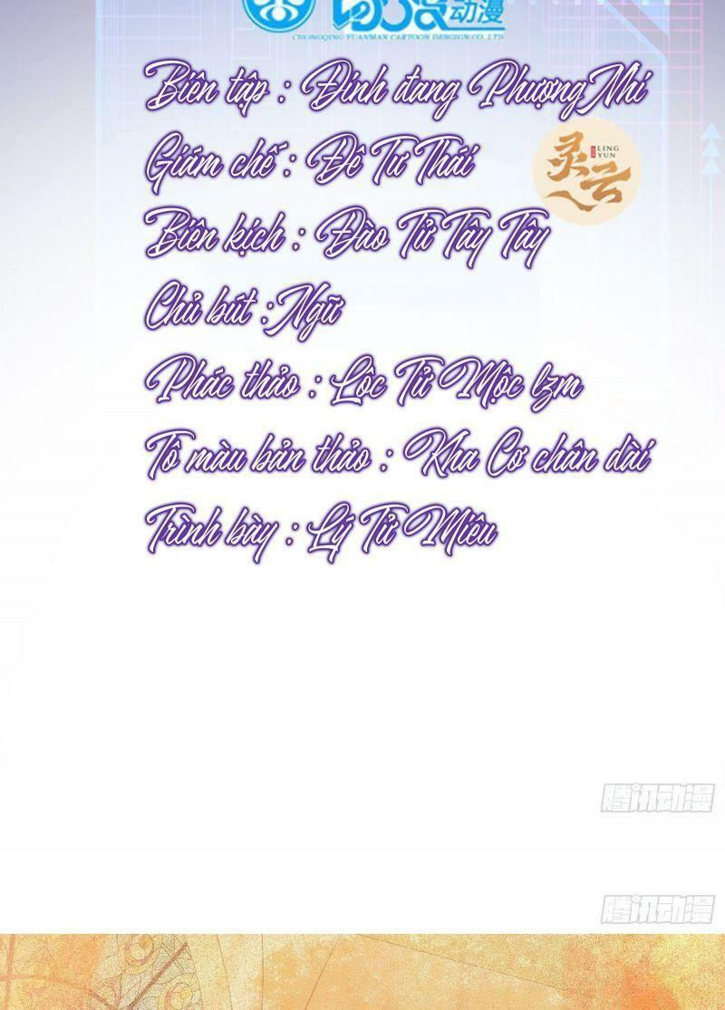 ta lập hậu cung tại tây du ký chapter 15 2