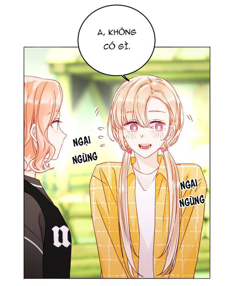 tôi phải làm 1 kẻ đại xấu xa chapter 42 4