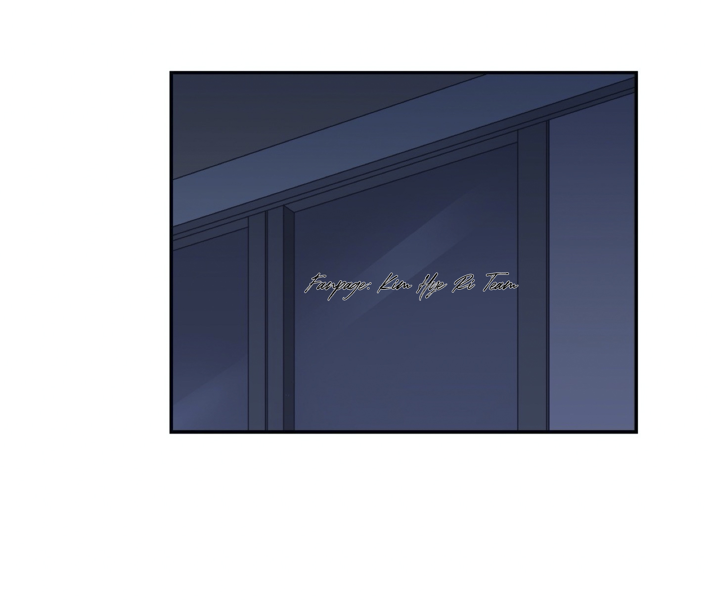 mềm mại tan chảy chapter 12.1 10