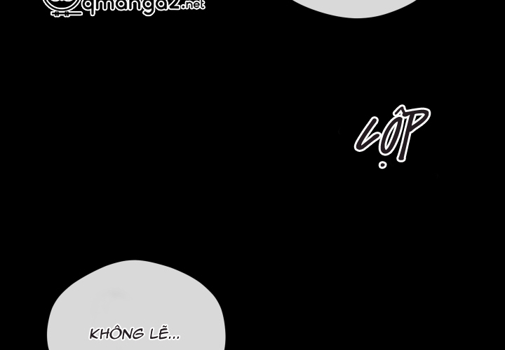 hội chứng minmotion chapter 10 121