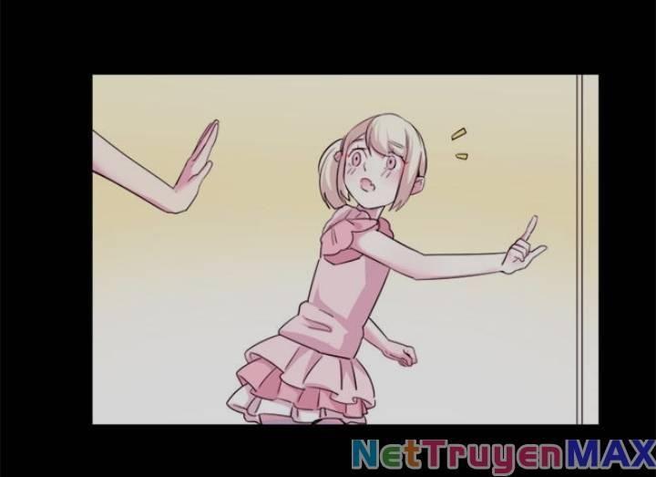 trước khi một cô gái biến mất chapter 9 54