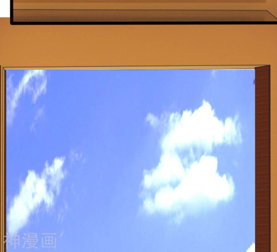 cô nương xấu xí của trẫm chapter 40 8