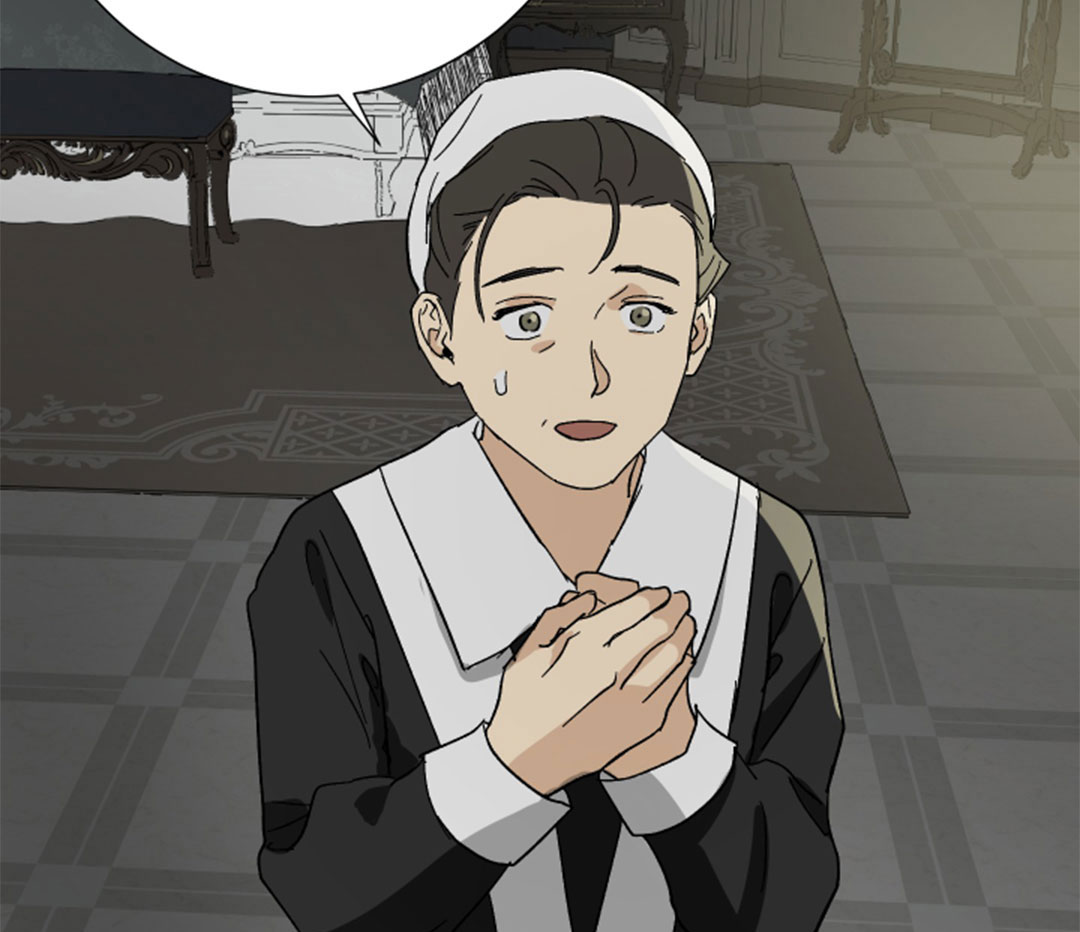 người hầu chapter 18 67