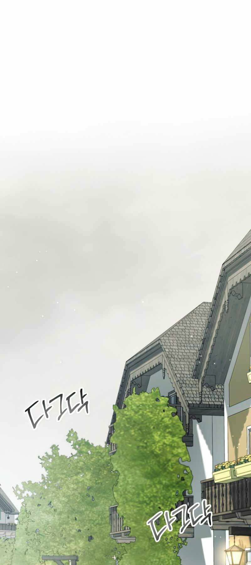 Kí Sự Hồi Quy Chapter 44 74