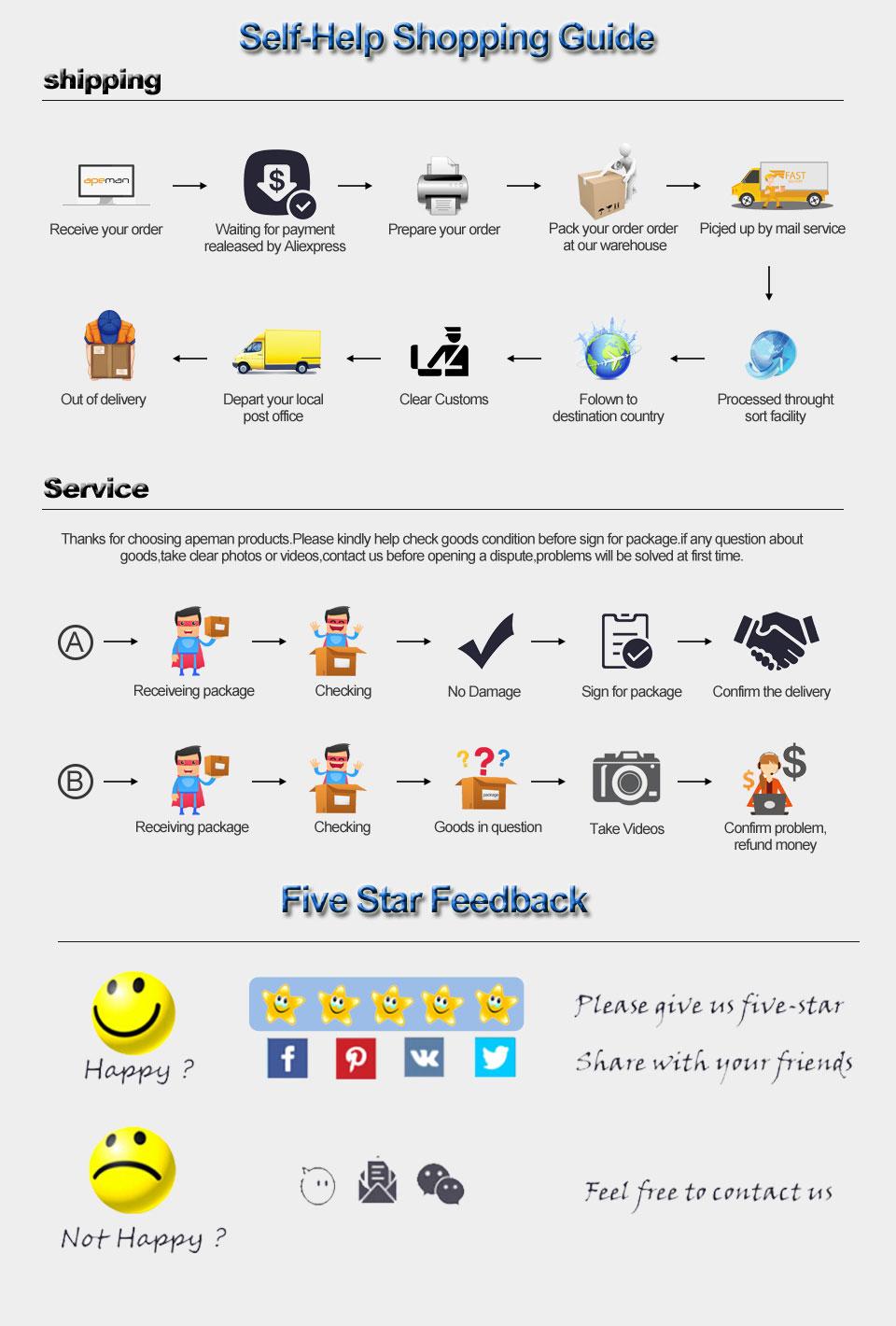 SJCAM SJ8 4K/30 khung hình/giây có độ phân giải cao thể thao màn hình thể thao di động 30m Vỏ chống thấm nước để lướt sóng thể thao ngoài trời