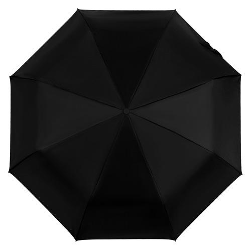 Ô Dù Xếp 3 Tự Động