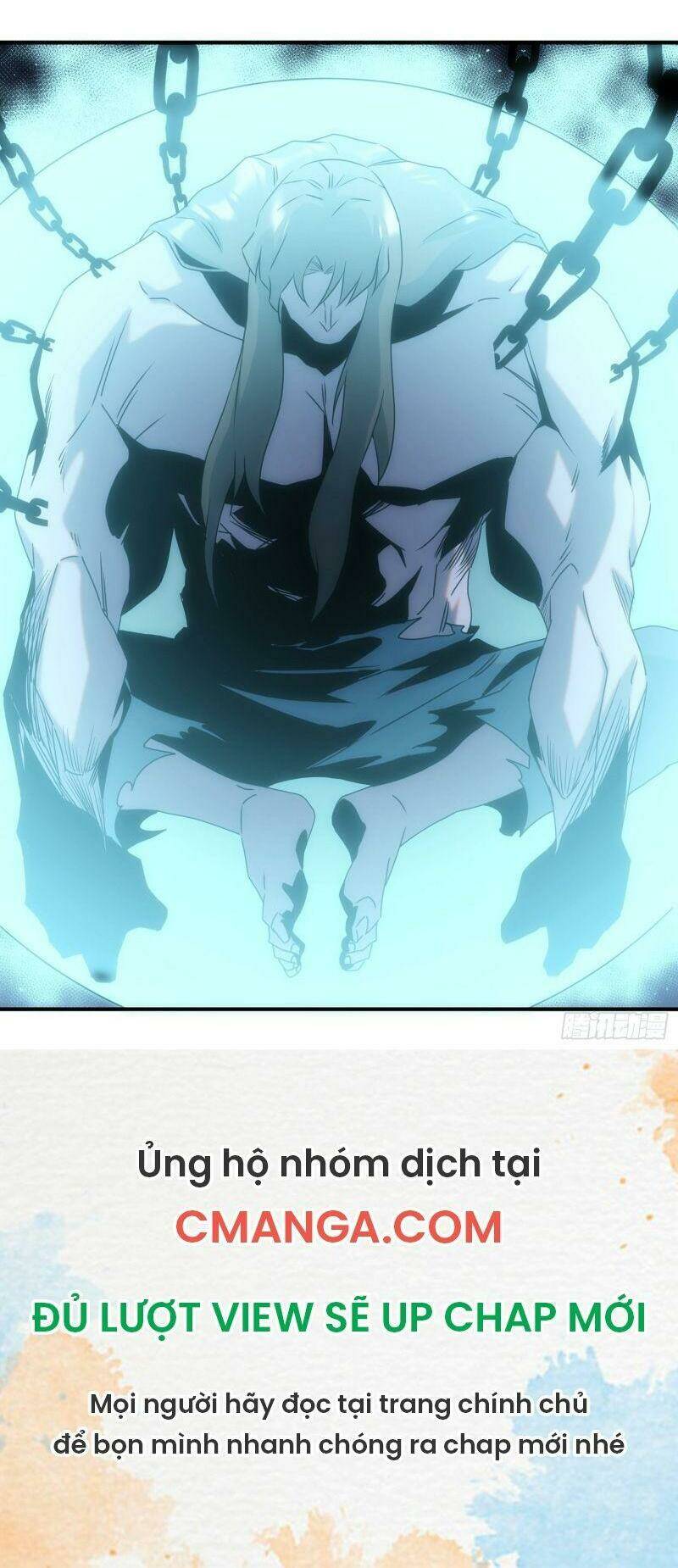 ma vương là đại địa chủ chapter 52 35