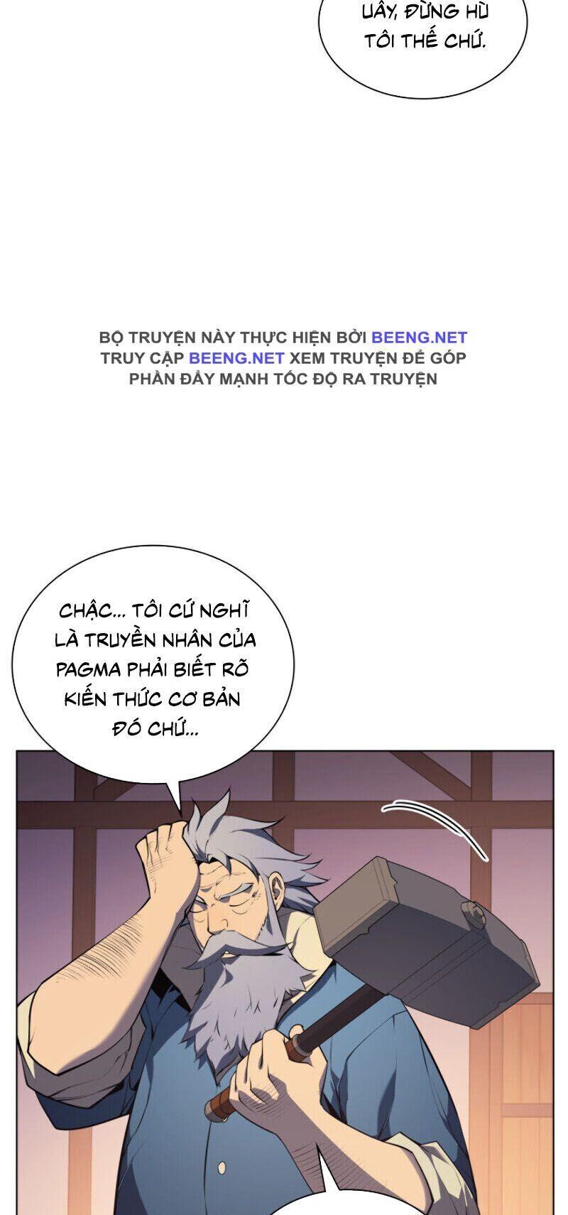 vượt qua giới hạn chapter 35 18