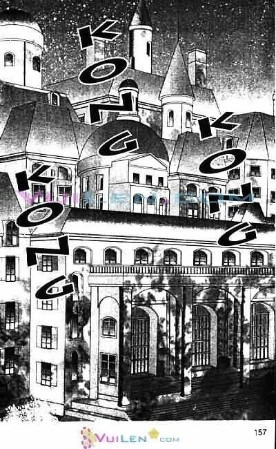 duyên kỳ ngộ chapter 10 158