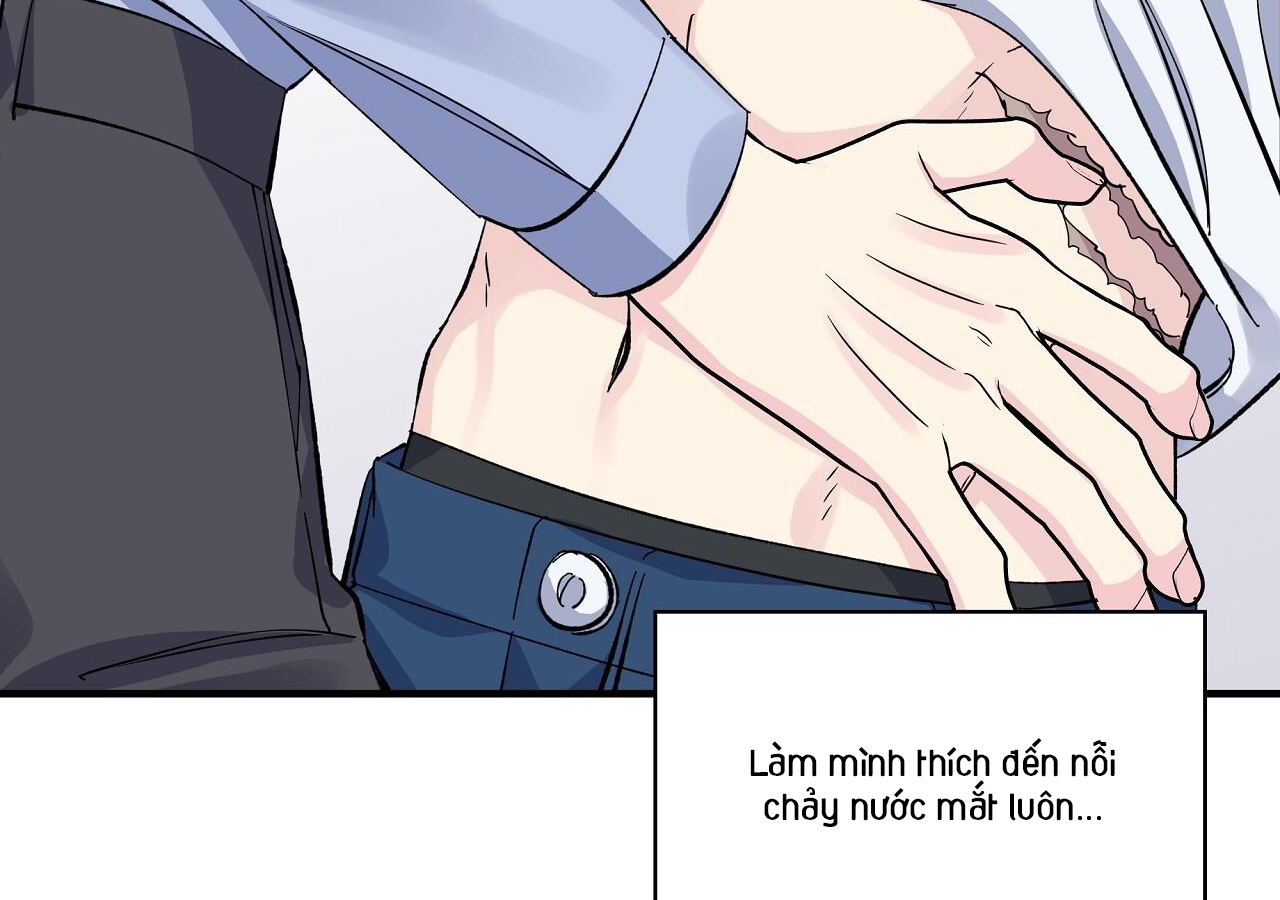 vị ngọt đôi môi chapter 37 43