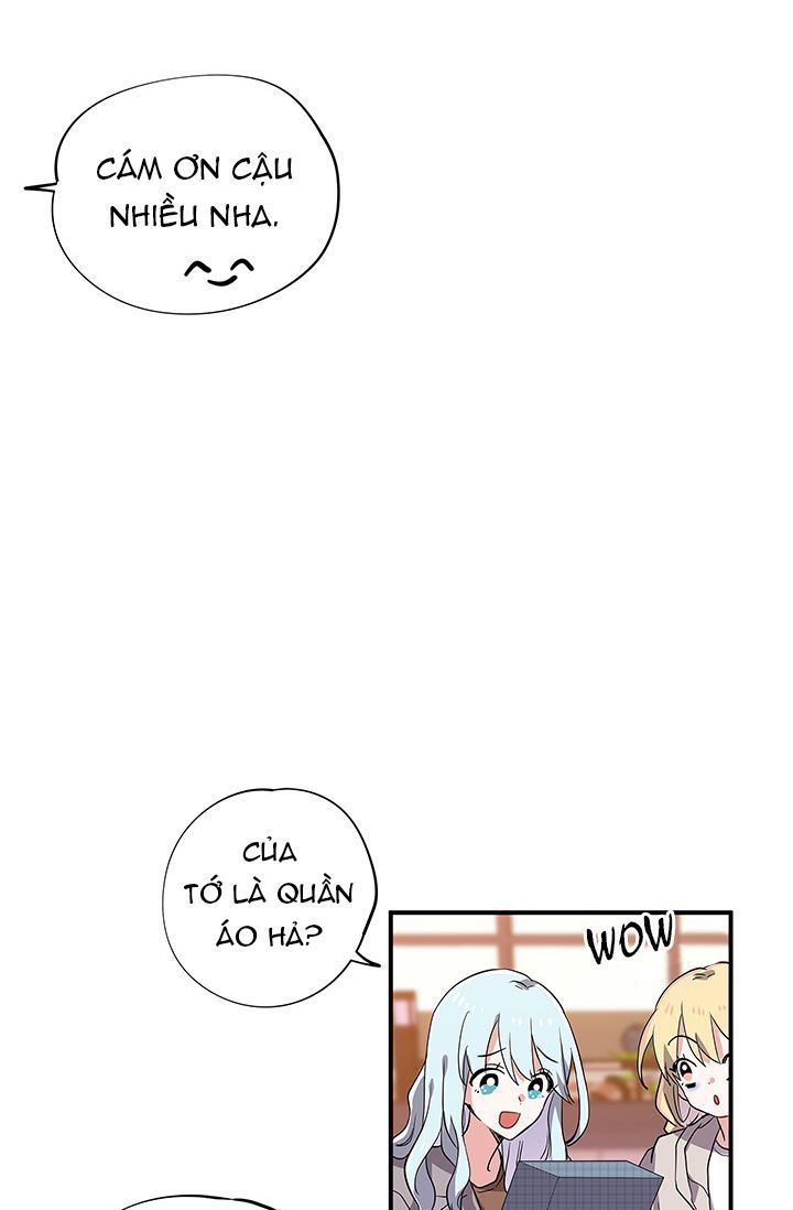 hãy cứu chồng tôi chapter 2 28