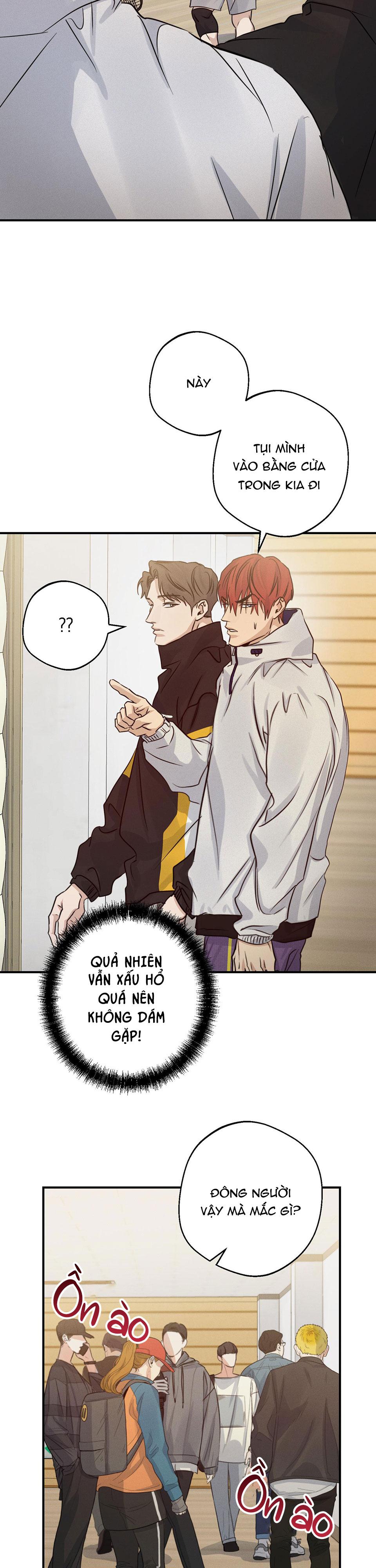 high clear chapter 36 17