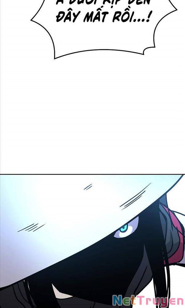 Streamer Cuộc Sống Thường Ngày Tại Võ Lâm chapter 20.1 41