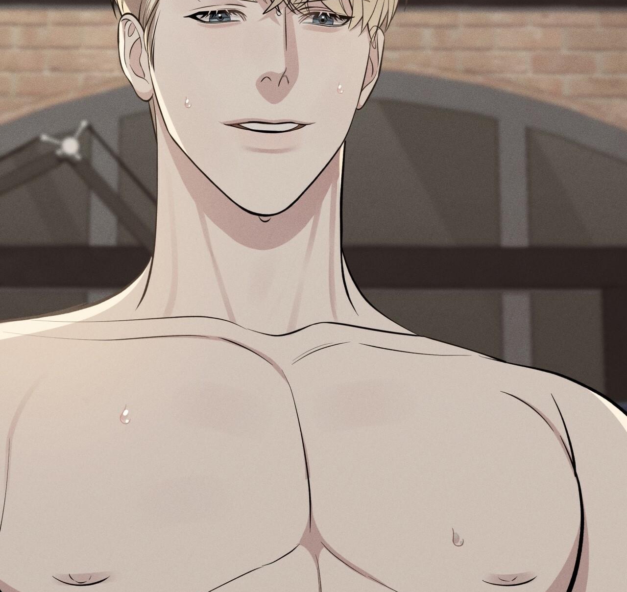 luân đôn trong màn đêm chapter 3 25