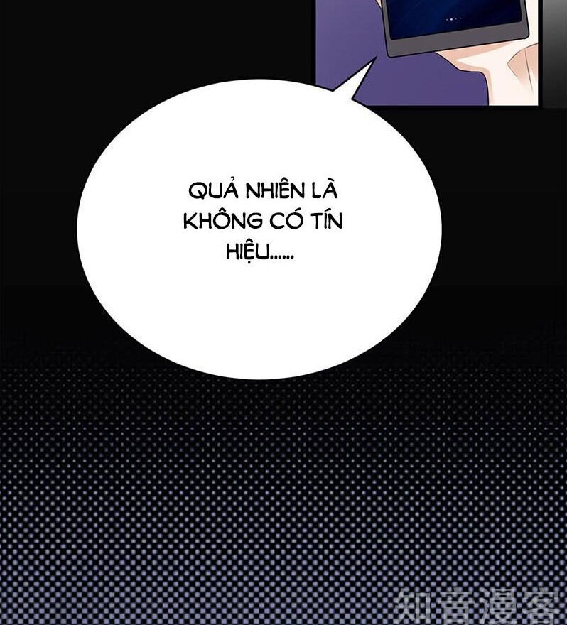 sủng thê thành nghiện: lục thiếu sủng từ đáy lòng chapter 108 26