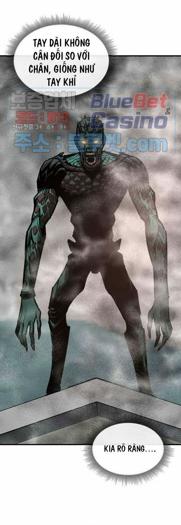 return survival chapter 56 62