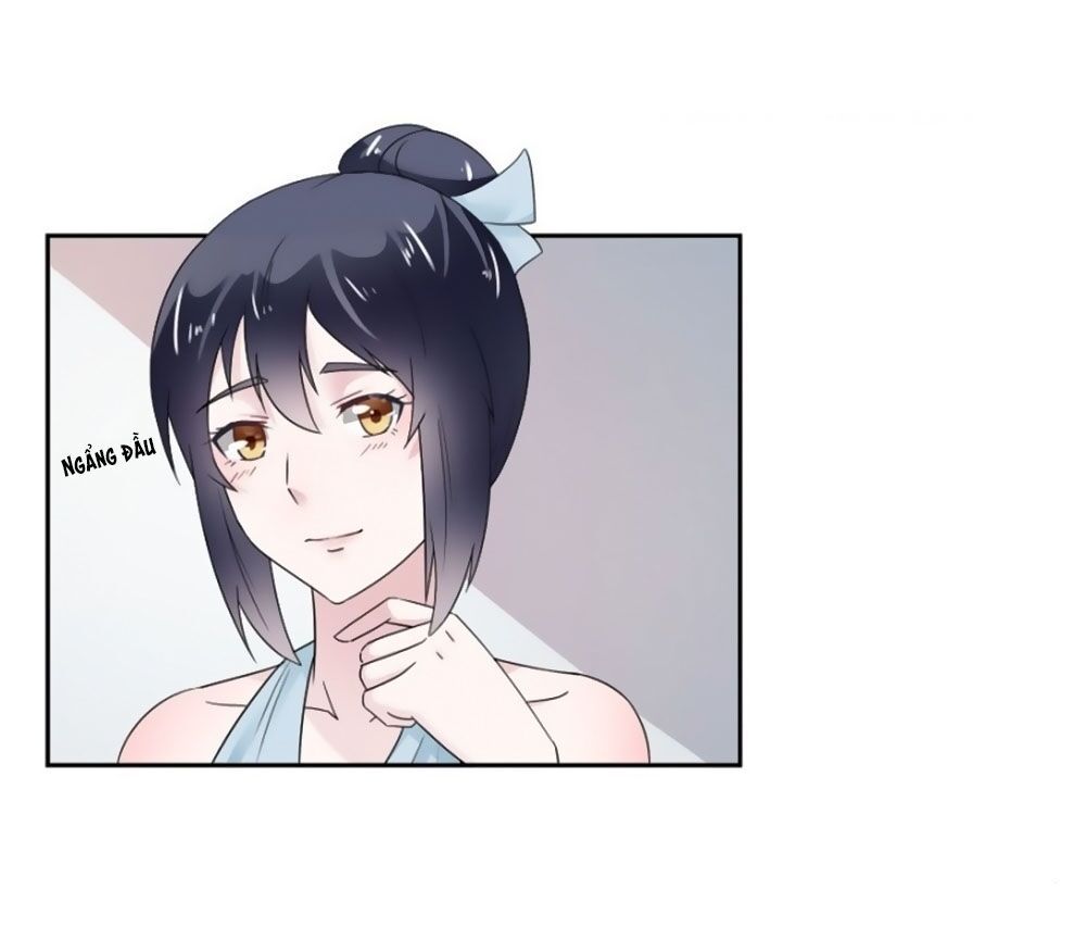 thiên kim đường môn chapter 74 12