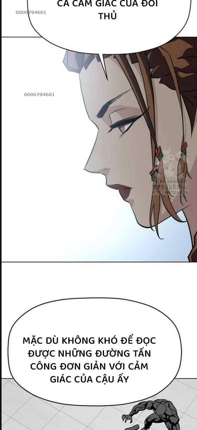 đấu trường chiến đấu chapter 14 17