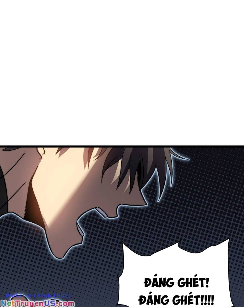 sát thần chi lộ tại dị giới chapter 50 33