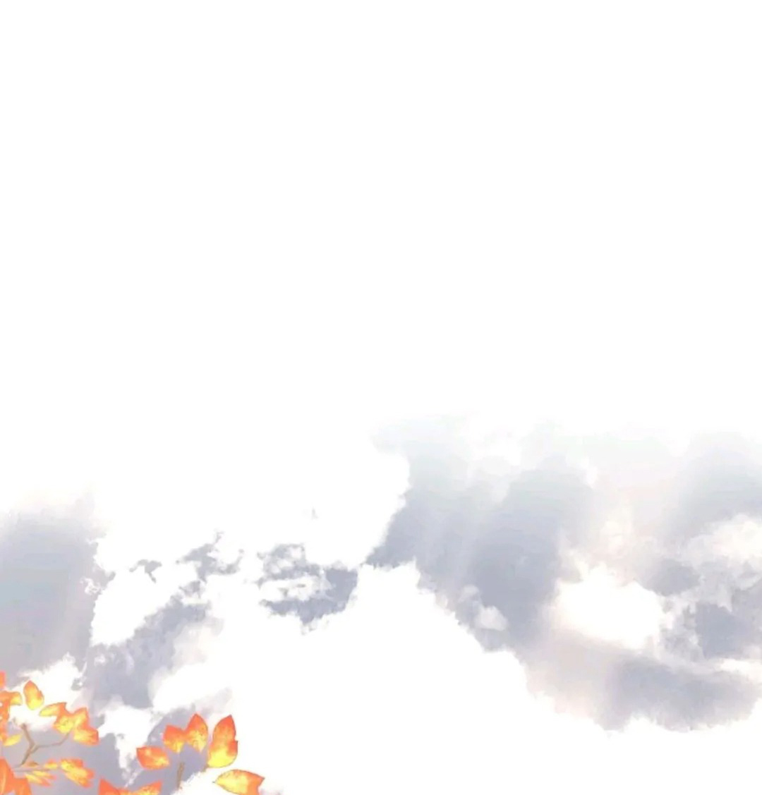 cô con gái út của ngài công tước phản diện chapter 62 141